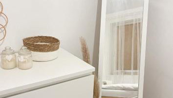 Domek Na Wzgórzu - Foto 4