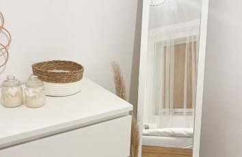 Domek Na Wzgórzu - Foto 4