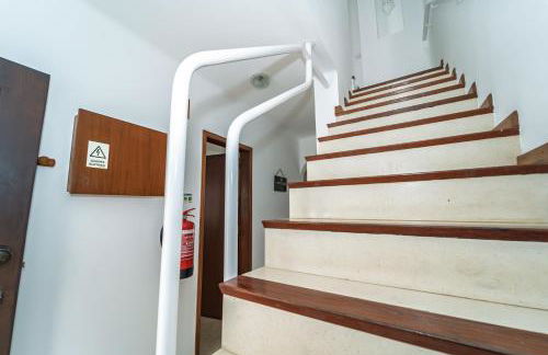 Casa Farol - Foto 34