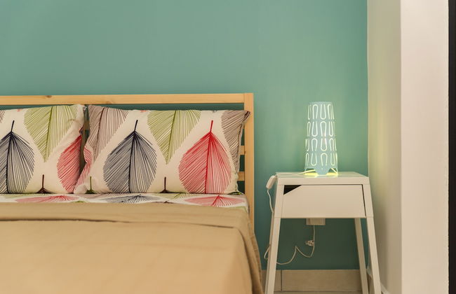 Rumah Joho Guesthouse - Photo 15