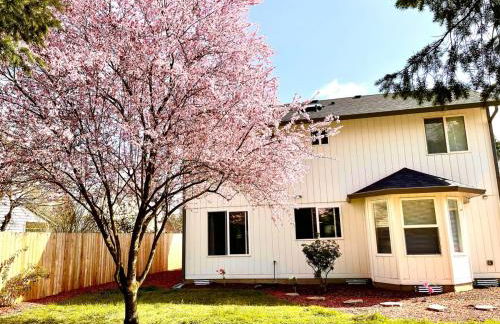 Charming and Peaceful Farmhouse - Family Retreats - Foto 8