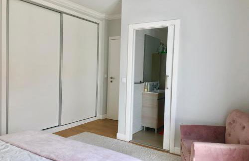 Casa Pátio country house - Foto 14