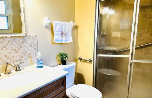 Ocean Palace -12 Guests- close to I-75-Amazing Location!! - Foto 24