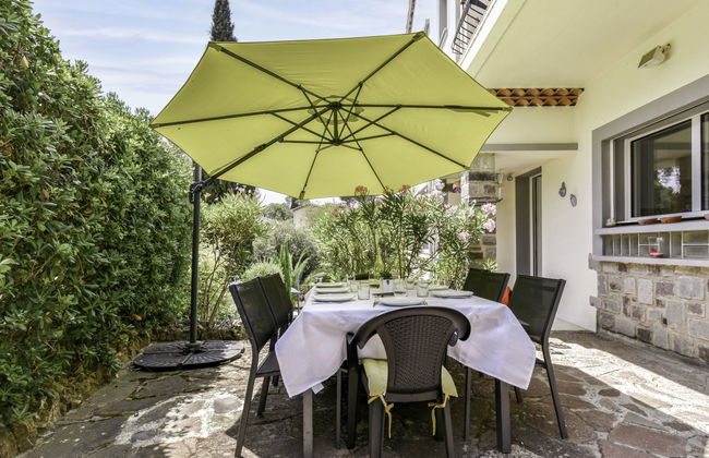 Les Nanous - Foto 19