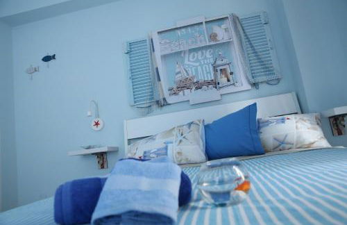 IL Ritratto casa vacanza - Foto 1