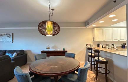 Seashell Escape - Foto 31