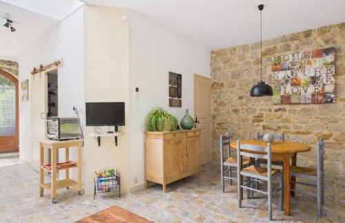 MAS LE CORBERY - Foto 76