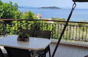 Althea Dream Summer House - Photo 71