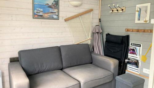 Cosy - Foto 5, Other