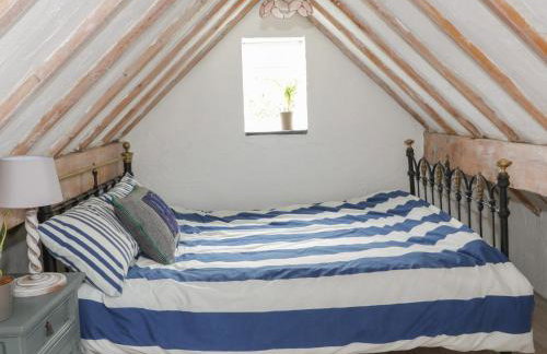 Little House - Foto 15