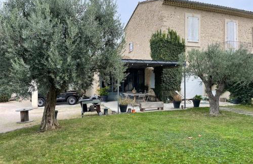 Le Soustet de Marie - Pool Wifi Parking Bike - Foto 72