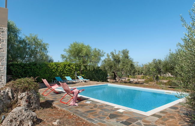 Searocks Exclusive Village - Foto 20