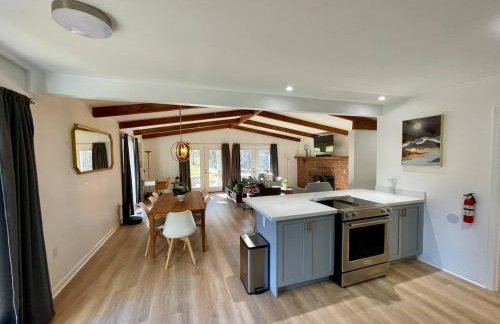 Waterfalls Canyon 41.5 Acres W Miles of Trails - Foto 62