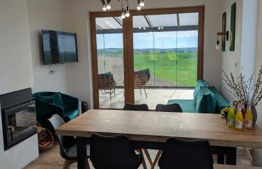 Siódme Niebo Bachotek - Foto 14