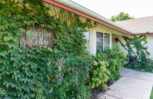 Vista Vine Cottage - Photo 43