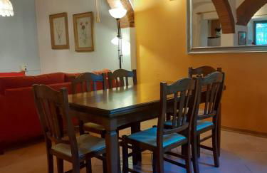 Agriturismo Podere Zollaio - Foto 23