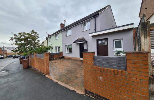 Adina s House - Foto 13