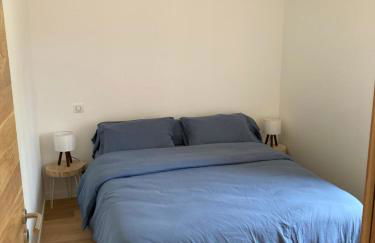 Deux charmantes maisons proche de l'océan. - Foto 14