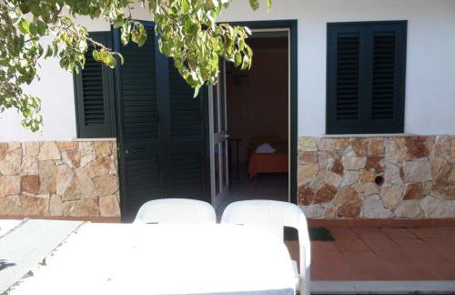 Villa Itaca - Foto 22