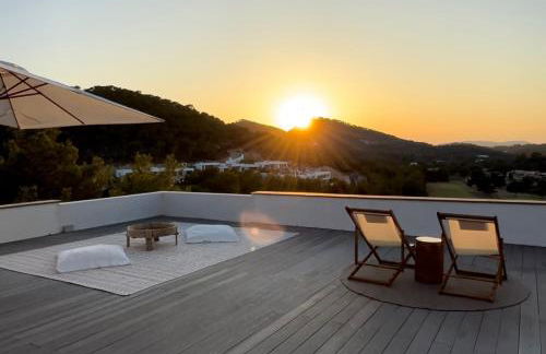 La Perla de Ibiza - Foto 39