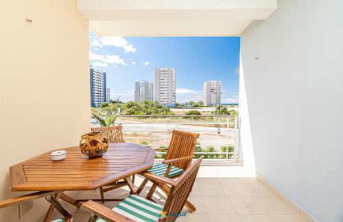 Vila da Praia - Apartamento Viva Local - Foto 23