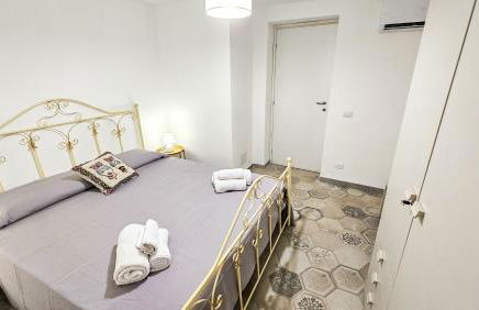 Jasmine House il tuo rifugio centro di Ustica - Foto 1