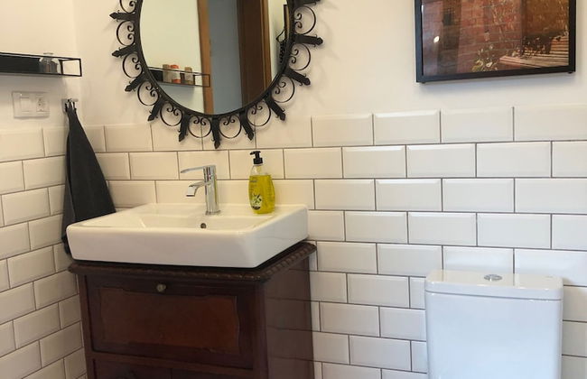 Cal Campana - Adults Only - Photo 26