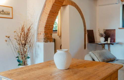 Tenuta Alela - Foto 66