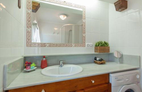 La Torrentera de Cantabria - Foto 43