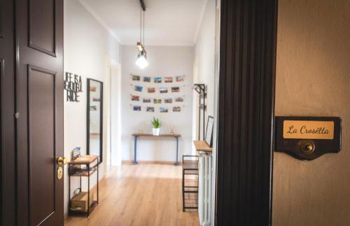 La Crosetta - Foto 3