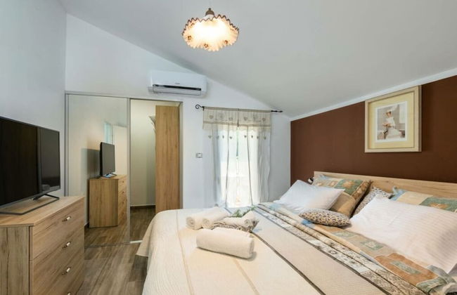 Madonnina Comfortable Holiday Residence - Foto 5