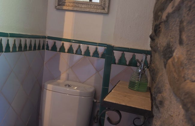 Alqueria de los Lentos - Foto 75