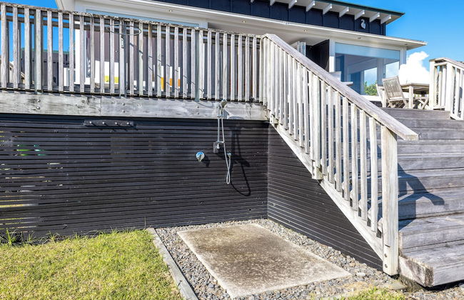 Pacific Views - Waiheke Island - Foto 19