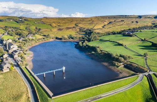 5 Bed in Keighley oc-88390 - Foto 45