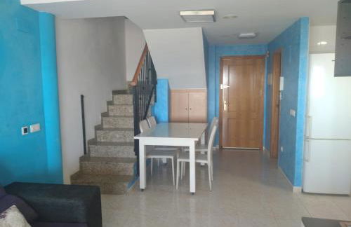 Atico Duplex 1ª - Foto 21