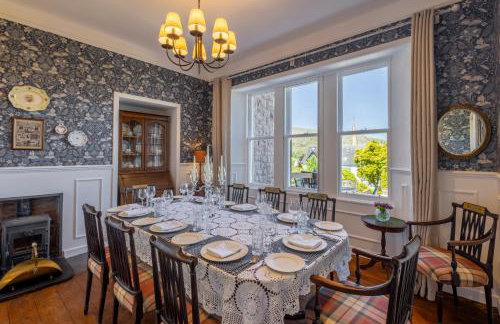 St Andrews House - Foto 4