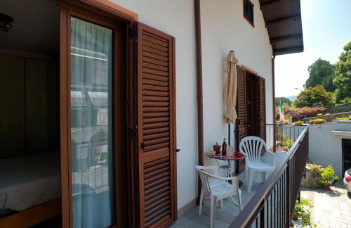 Sorelle Pamela - Foto 10