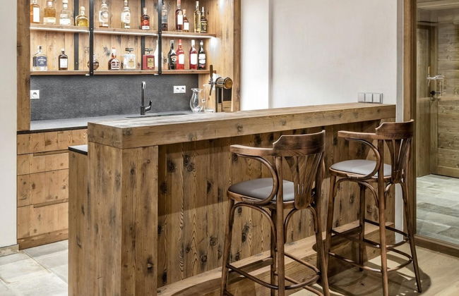 Velk Karlovice Mvh028 - Foto 11