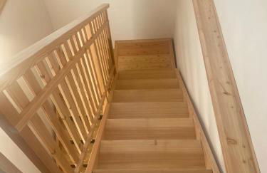 Al Belvedere sul Piave - Foto 21