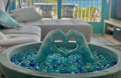 Apartamento Malgrat de mar - Foto 8