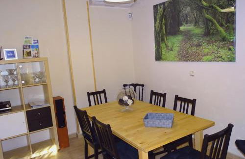 Playa Eucaliptos 1A - Foto 10