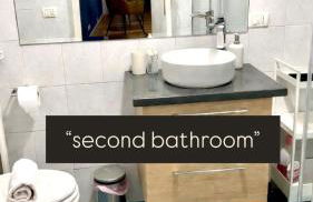 Dimora Centro Storico Roma - Foto 35