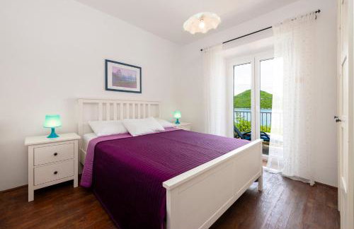 Family house Frana - Foto 8