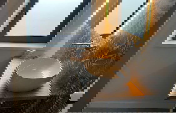 Ognina Sea - Foto 28