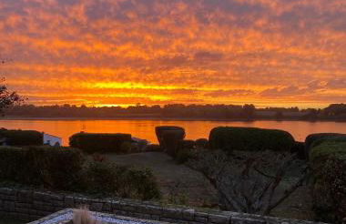 Villa Heaven's door - accès mer - villa d'exception - Foto 52