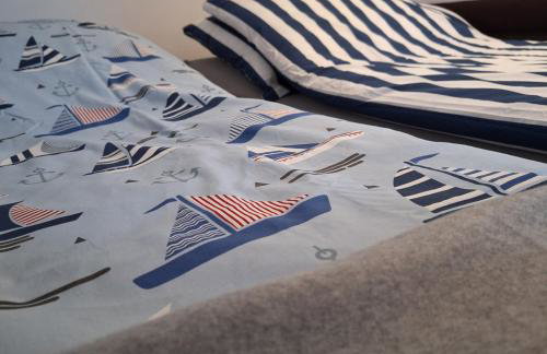 Sielanka Wydmy i Las - Foto 52