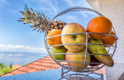 Villa Roses Apartments & Wellness - Foto 74