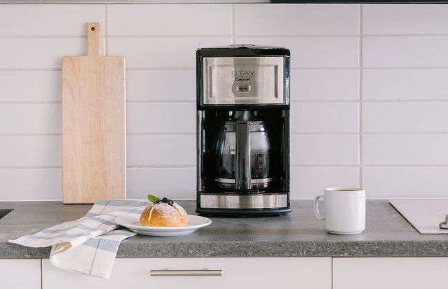 Court Square Hotel Long Island City New York , Belvilla District 6 Formerly Sonder - Foto 13