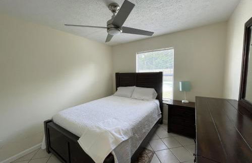 A Shore Thing by Sand Seeker Vacations - Photo 38