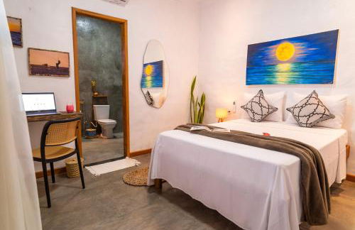 Suite Lua Preazen - Foto 15